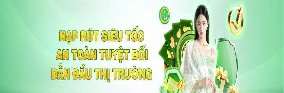 Nhà cái NK88 Cover Image