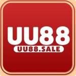 UU88 Profile Picture