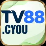 tv88 cyou Profile Picture