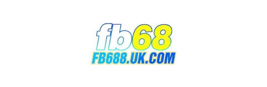 Fb688 uk com Cover Image