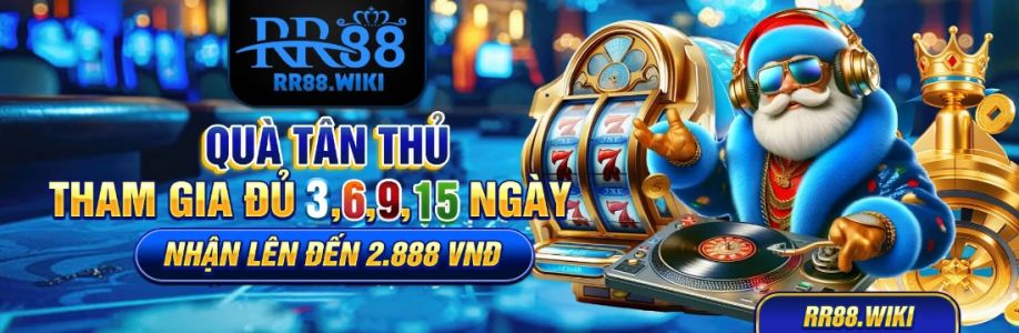 rr88 wiki Cover Image