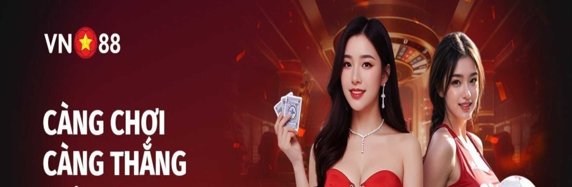 Vn88 net vc Cover Image