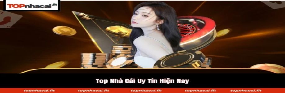 Topnhacai fit Cover Image