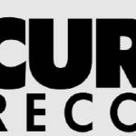 Accurate recovery Profile Picture