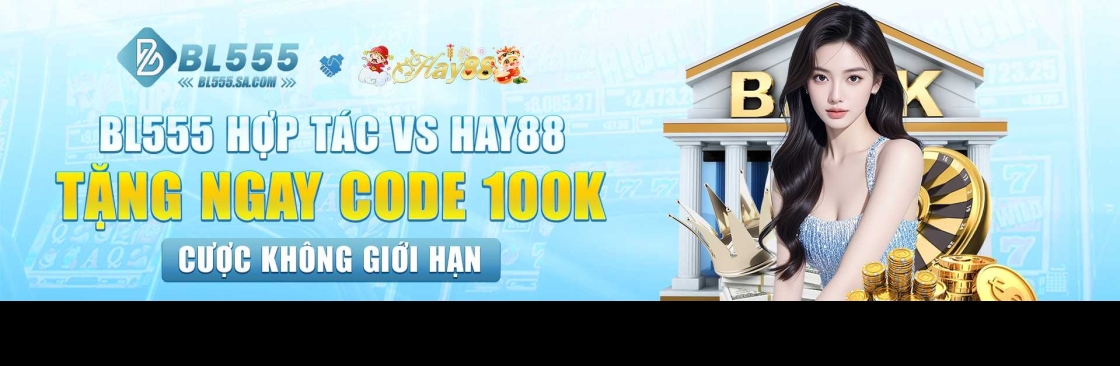 BL555 sacom Cover Image