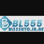 BL555 KYC
