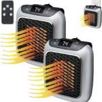 wellheater price