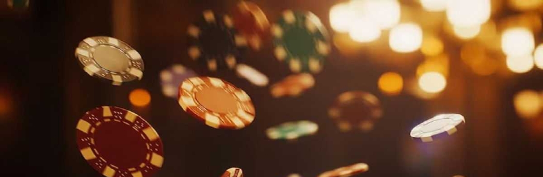 MCM GAME Cover Image