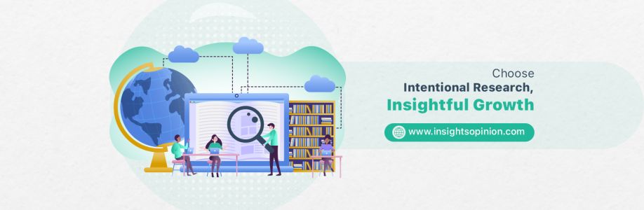 Insights Opinion Cover Image