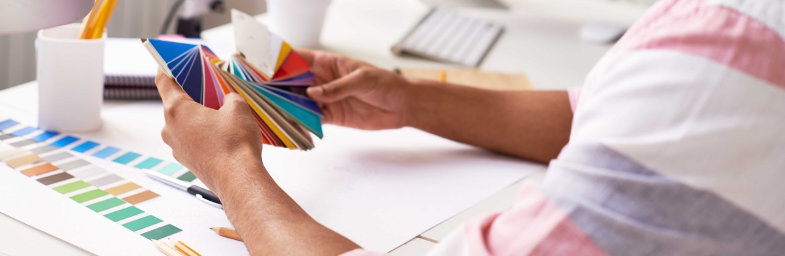 Stephen Johns Cover Image