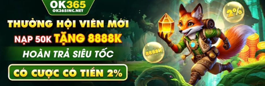 OK365 INCNET Cover Image