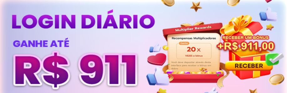 136bet us com Cover Image