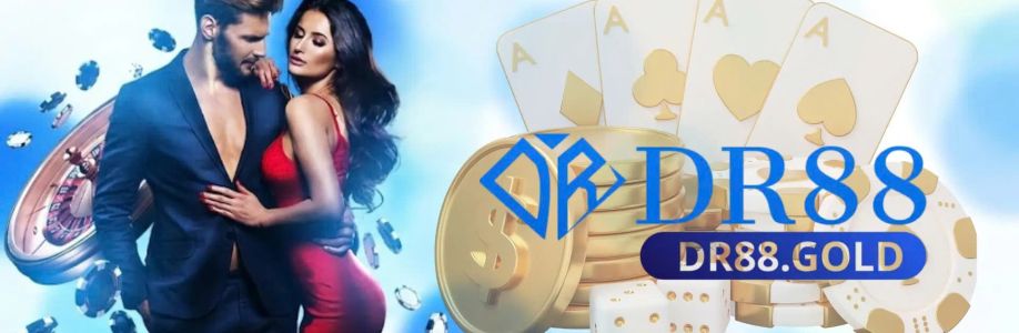 Nhà Cái DR88 Cover Image