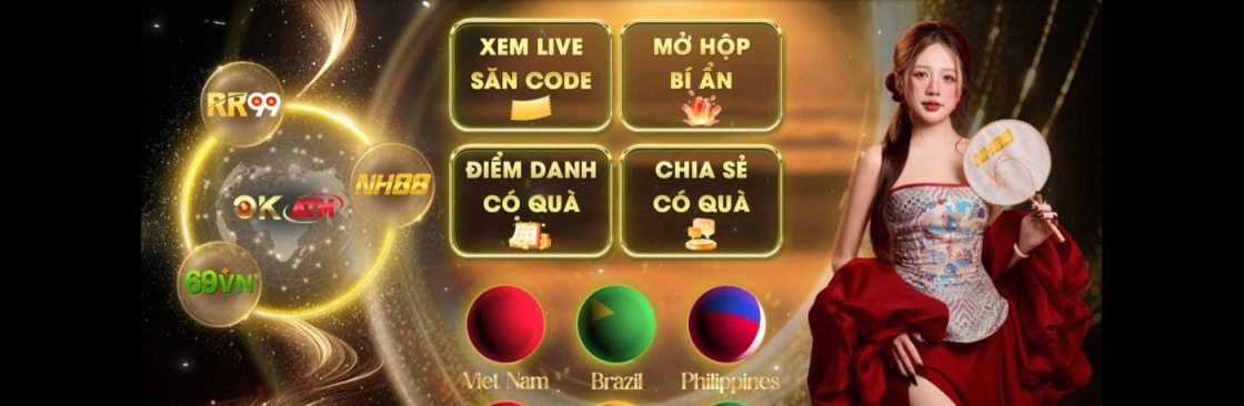 okatmvncom Cover Image