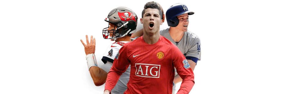 Nhà cái Jun88 Cover Image