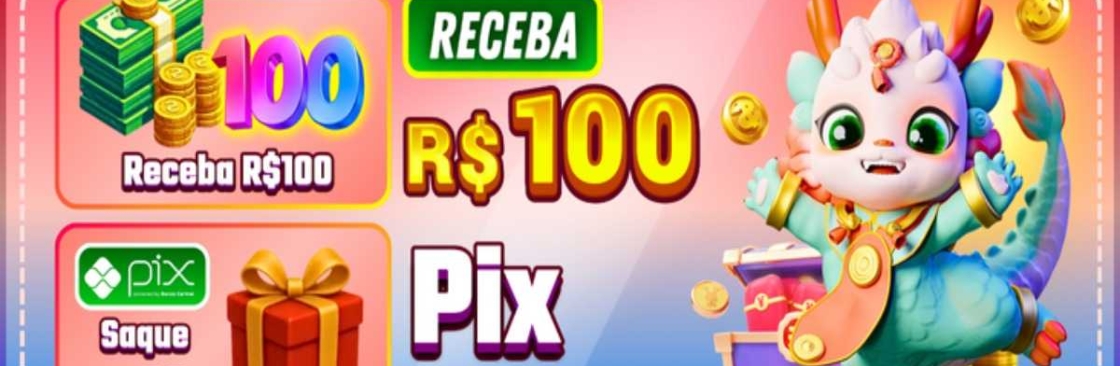 307BET  Prêmios super altos Cover Image