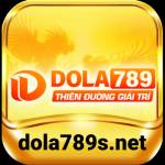 Dola789s net Profile Picture