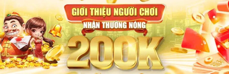 KIM88 Nhà Cái Cover Image