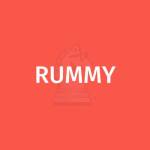 Rummy