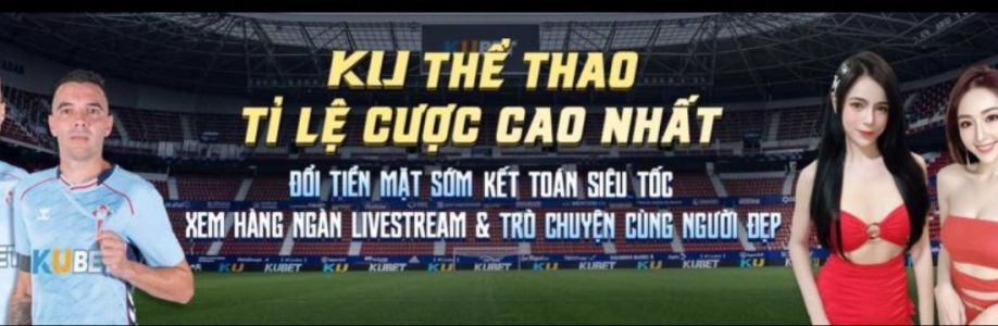 thabet77 itcom Cover Image