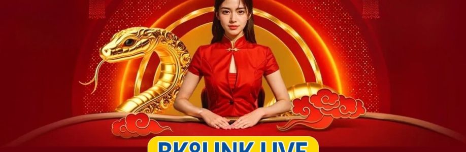 BK8 Link Cover Image