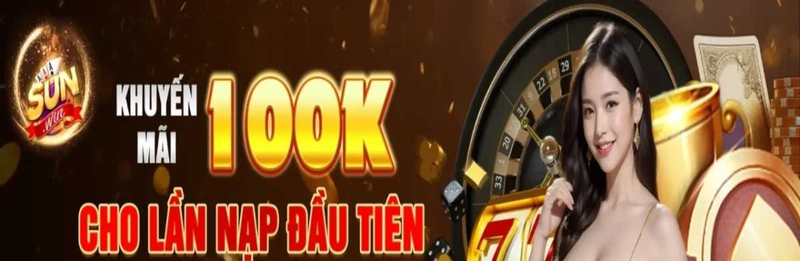 Sunwin5 com Cover Image