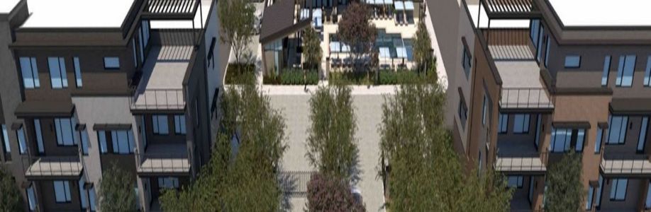 Keyser Scottsdale AZ Cover Image