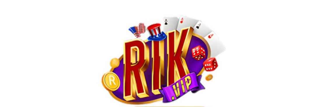 Rikvip1 in net Cover Image