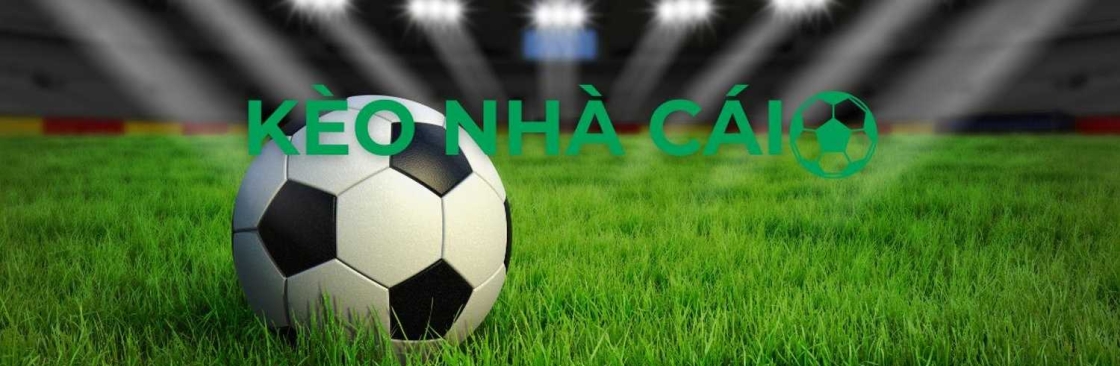 Tylekeonhacai io Cover Image