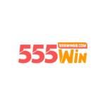555WIN