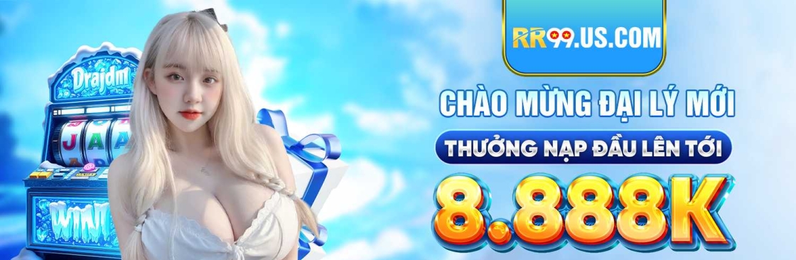 Rr99 com Cover Image