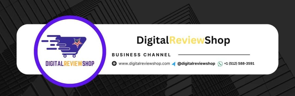 Buy Verified PayPal Accounts Cover Image