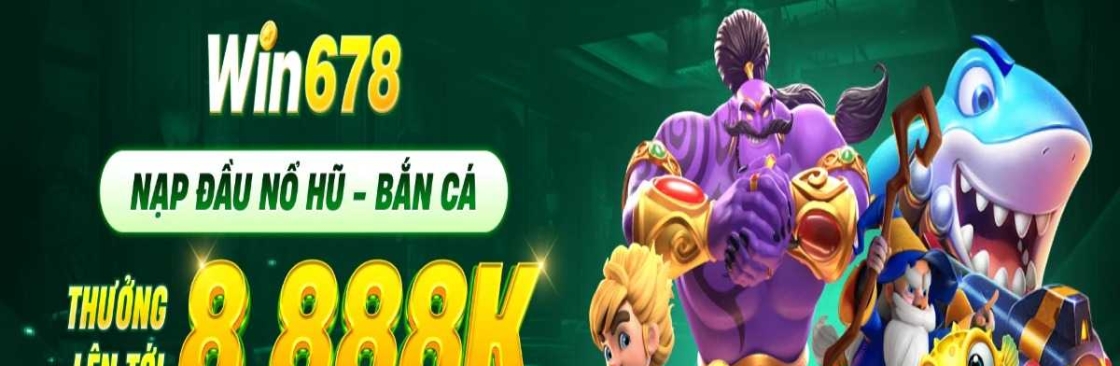 Win678 fund Cover Image