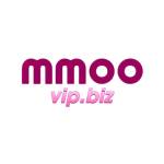 Mmoovip biz