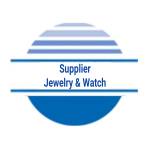 Murphyjewelers.com Profile Picture
