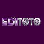 Editoto Situs Toto Profile Picture