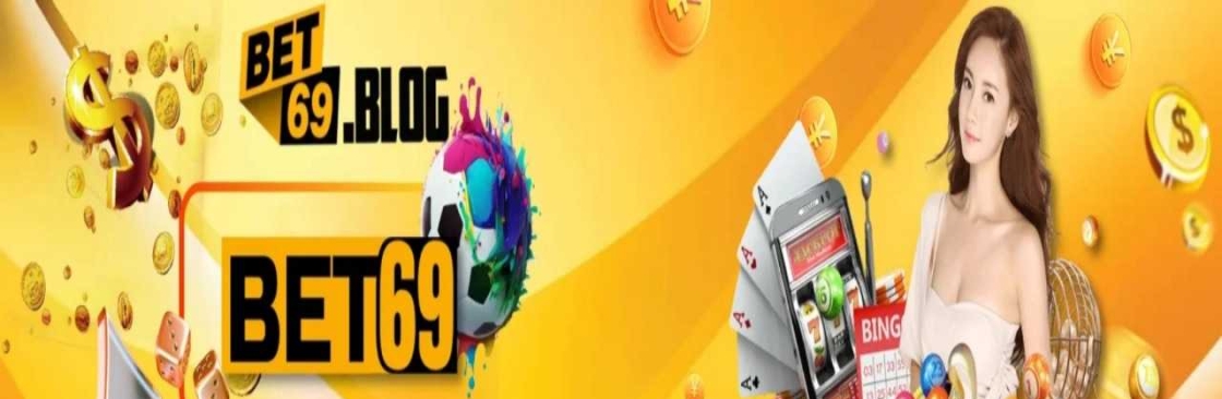 BET69 blog Cover Image