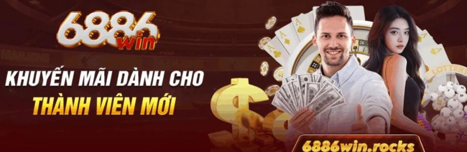 6886Win rocks Cover Image