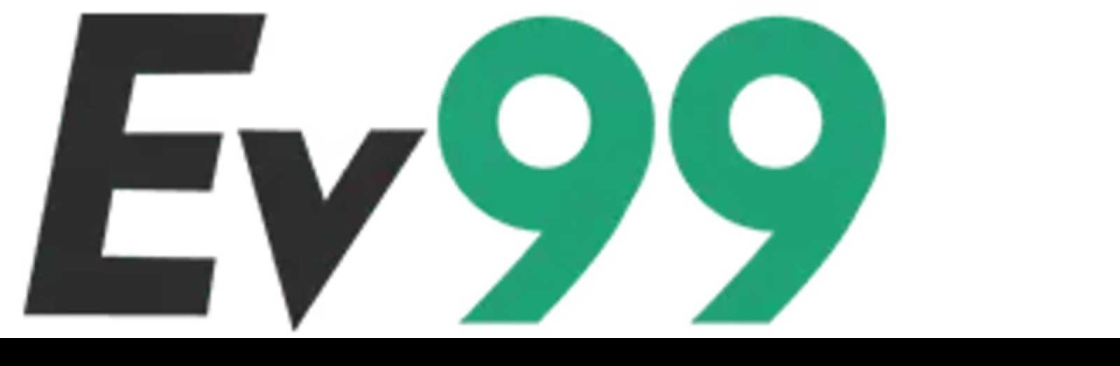 Ev99 za com Cover Image