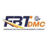 FBT DMC