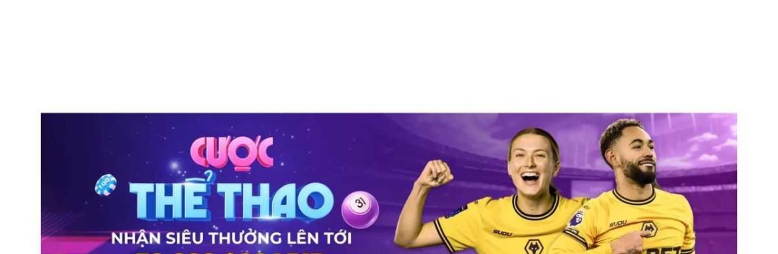 VIN88 EUCOM Cover Image