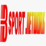 Bsport network Profile Picture