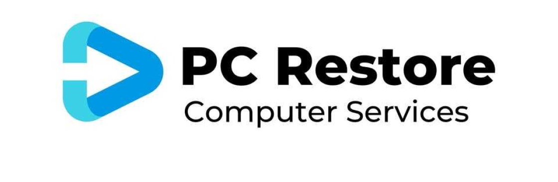 PC Restore Cover Image