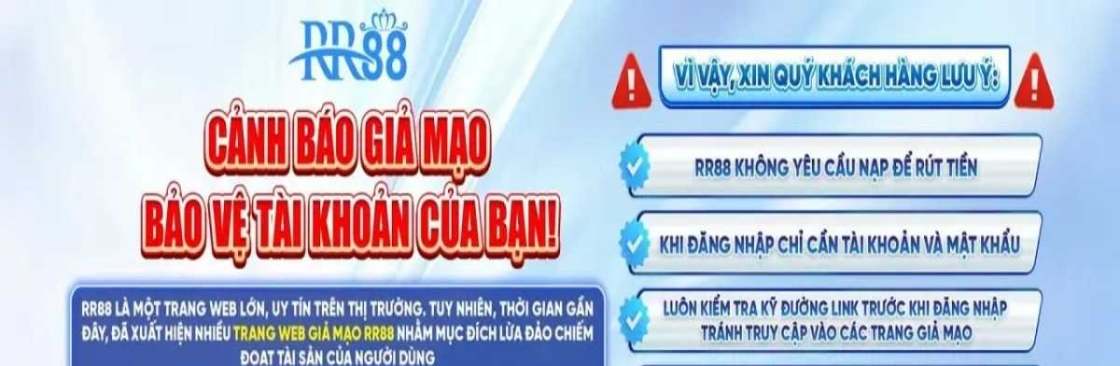 rr88 pet Cover Image