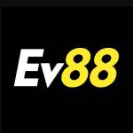 Ev88com is