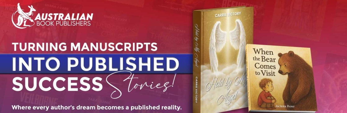 James Dee Cover Image