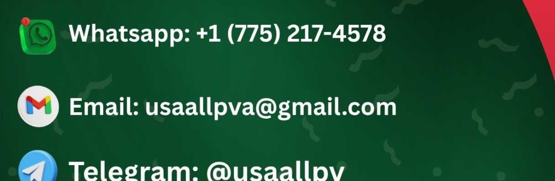 verifiedcashs appaccount Cover Image