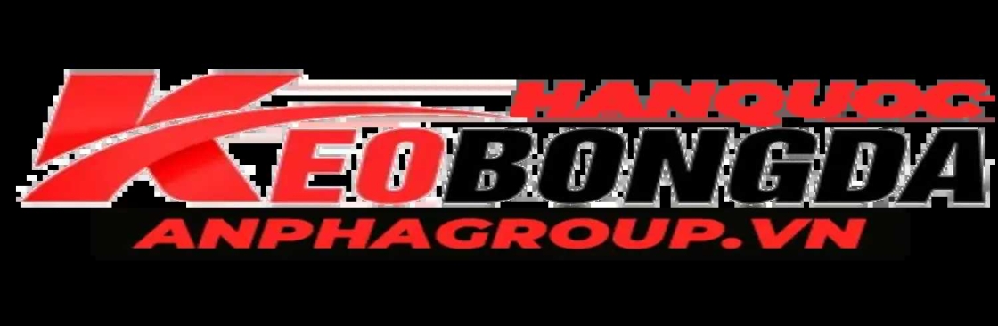 Kèo Đá Hàn Quốc Cover Image