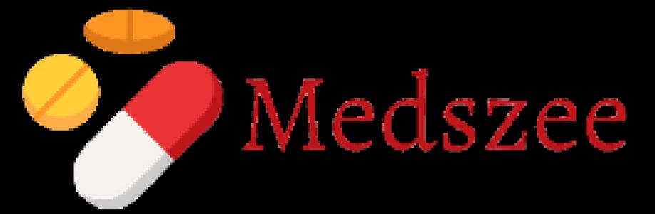 Buy Tramadol Online with PayPal or Credit Card Secure Checkout Opti Cover Image