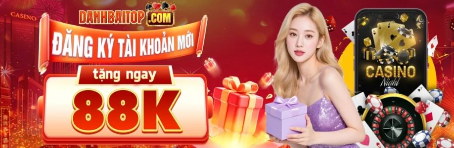 Danhbaotop com Cover Image